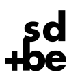 agrinsulation.arch.uth.gr